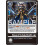 Digimon TCG LM08 P-204 Release of the Sealed Knight! P/AA Limited Card Pack FINAL CREST Card Game