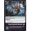 Digimon TCG LM08 P-205 Insane Synthetic Monster P/AA Limited Card Pack FINAL CREST Card Game