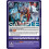 Digimon TCG LM08 P-205 Insane Synthetic Monster P/AA Limited Card Pack FINAL CREST Card Game