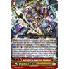 Vanguard_TCG_card_G-BT01_S02EN_SP_Sword_Deity_of_the_Thunder_Break_Takemikazuchi_Generation_Stride