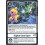 Digimon TCG LM08 P-206 Digital Gate Open P/AA Limited Card Pack FINAL CREST Card Game