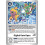 Digimon TCG LM08 P-206 Digital Gate Open P/AA Limited Card Pack FINAL CREST Card Game