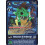Digimon TCG LM08 P-214 Betamon (X Antibody) P/AA Limited Card Pack FINAL CREST Card Game
