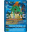 Digimon TCG LM08 P-214 Betamon (X Antibody) P/AA Limited Card Pack FINAL CREST Card Game