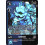 Digimon TCG LM08 P-215 Icemon P/AA Limited Card Pack FINAL CREST Card Game