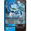 Digimon TCG LM08 P-215 Icemon P/AA Limited Card Pack FINAL CREST Card Game