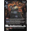 Digimon TCG LM08 P-216 WaruMonzaemon P/AA Limited Card Pack FINAL CREST Card Game