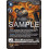 Digimon TCG LM08 P-216 WaruMonzaemon P/AA Limited Card Pack FINAL CREST Card Game