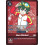 Digimon TCG LM08 P-217 Haru Shinkai P/AA Limited Card Pack FINAL CREST Card Game