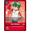 Digimon TCG LM08 P-217 Haru Shinkai P/AA Limited Card Pack FINAL CREST Card Game