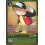 Digimon TCG LM08 P-218 Torajiro Asuka P/AA Limited Card Pack FINAL CREST Card Game