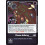Digimon TCG LM08 P-219 Flame Inferno P/AA Limited Card Pack FINAL CREST Card Game