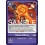 Digimon TCG LM08 P-219 Flame Inferno P/AA Limited Card Pack FINAL CREST Card Game