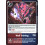 Digimon TCG LM08 LM-057 Wall Training PR Limited Card Pack FINAL CREST Card Game
