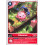 Digimon TCG BT26-001 Yokomon C TIMELESS BONDS Card Game
