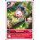 Digimon TCG BT26-001 Yokomon C TIMELESS BONDS Card Game