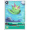 Digimon TCG BT26-002 Budmon C TIMELESS BONDS Card Game