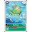 Digimon TCG BT26-002 Budmon C TIMELESS BONDS Card Game