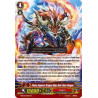 Vanguard_TCG_card_G-BT01_S04EN_SP_Flame_Emperor_Dragon_King_Root_Flare_Dragon_Generation_Stride