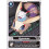 Digimon TCG BT26-003 Kyaromon C TIMELESS BONDS Card Game