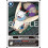 Digimon TCG BT26-003 Kyaromon C TIMELESS BONDS Card Game