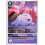 Digimon TCG BT26-004 Pagumon C TIMELESS BONDS Card Game