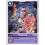 Digimon TCG BT26-005 Pinamon C TIMELESS BONDS Card Game
