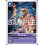 Digimon TCG BT26-005 Pinamon C TIMELESS BONDS Card Game