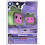 Digimon TCG BT26-006 Monimon C TIMELESS BONDS Card Game