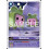 Digimon TCG BT26-006 Monimon C TIMELESS BONDS Card Game