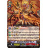 Vanguard_TCG_card_G-BT01_S05EN_SP_Dragonic_Overlord_The_X_Generation_Stride