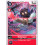 Digimon TCG BT26-008 Kotemon C TIMELESS BONDS Card Game
