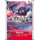 Digimon TCG BT26-008 Kotemon C TIMELESS BONDS Card Game