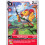 Digimon TCG BT26-009 Hyokomon C TIMELESS BONDS Card Game