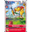 Digimon TCG BT26-009 Hyokomon C TIMELESS BONDS Card Game