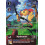 Digimon TCG BT26-009AA Hyokomon AA/C TIMELESS BONDS Card Game