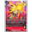 Digimon TCG BT26-010 Roleplaymon C TIMELESS BONDS Card Game