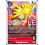 Digimon TCG BT26-010 Roleplaymon C TIMELESS BONDS Card Game