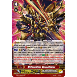Vanguard_TCG_card_G-BT01_S06EN_SP_Meteokaiser_Victoplasma_Generation_Stride