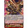 Vanguard_TCG_card_G-BT01_S06EN_SP_Meteokaiser_Victoplasma_Generation_Stride