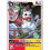 Digimon TCG BT26-012 Manekimon C TIMELESS BONDS Card Game