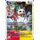 Digimon TCG BT26-012 Manekimon C TIMELESS BONDS Card Game