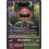 Digimon TCG BT26-014 Darumamon R TIMELESS BONDS Card Game
