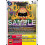 Digimon TCG BT26-014 Darumamon R TIMELESS BONDS Card Game