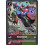 Digimon TCG BT26-015 Butenmon R TIMELESS BONDS Card Game