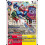 Digimon TCG BT26-015 Butenmon R TIMELESS BONDS Card Game