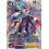 Digimon TCG BT26-016 Chronomon: Holy Mode SR TIMELESS BONDS Card Game