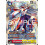 Digimon TCG BT26-016 Chronomon: Holy Mode SR TIMELESS BONDS Card Game