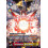 Digimon TCG BT26-016AA Chronomon: Holy Mode AA/SR TIMELESS BONDS Card Game