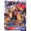 Digimon TCG BT26-017 Zanbamon U TIMELESS BONDS Card Game